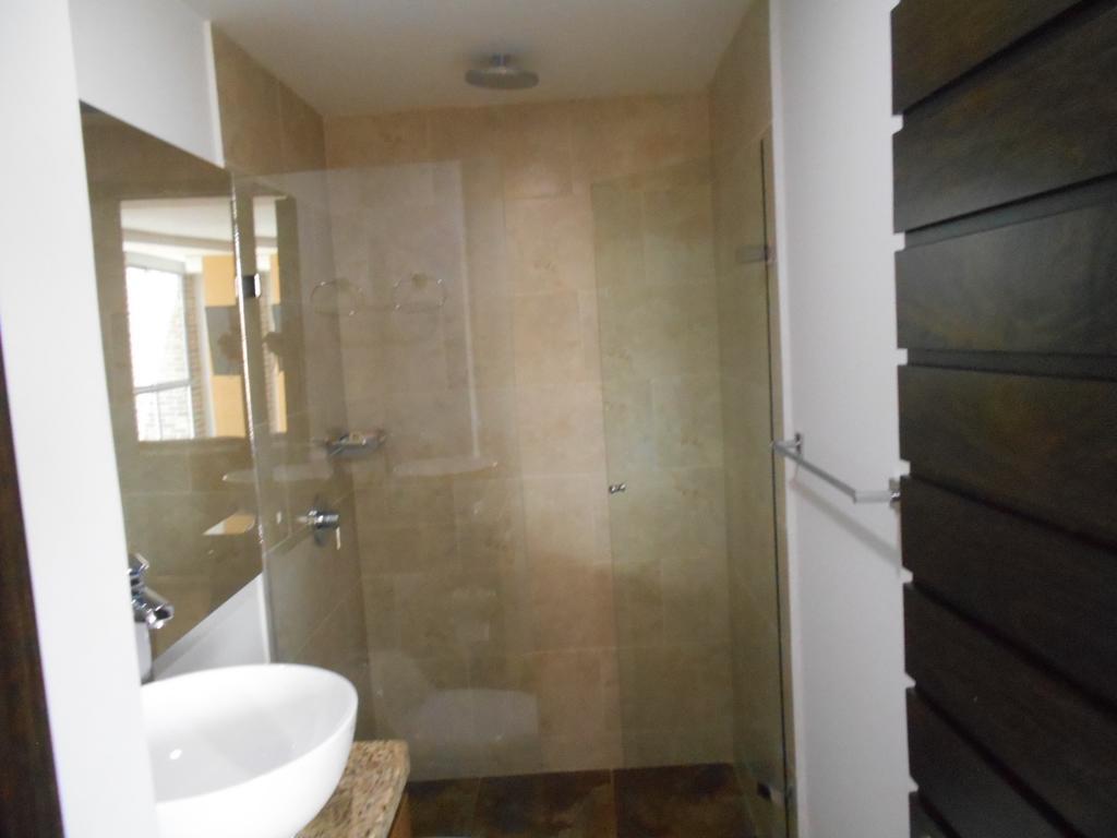 Apartasuites Av Меделин Екстериор снимка