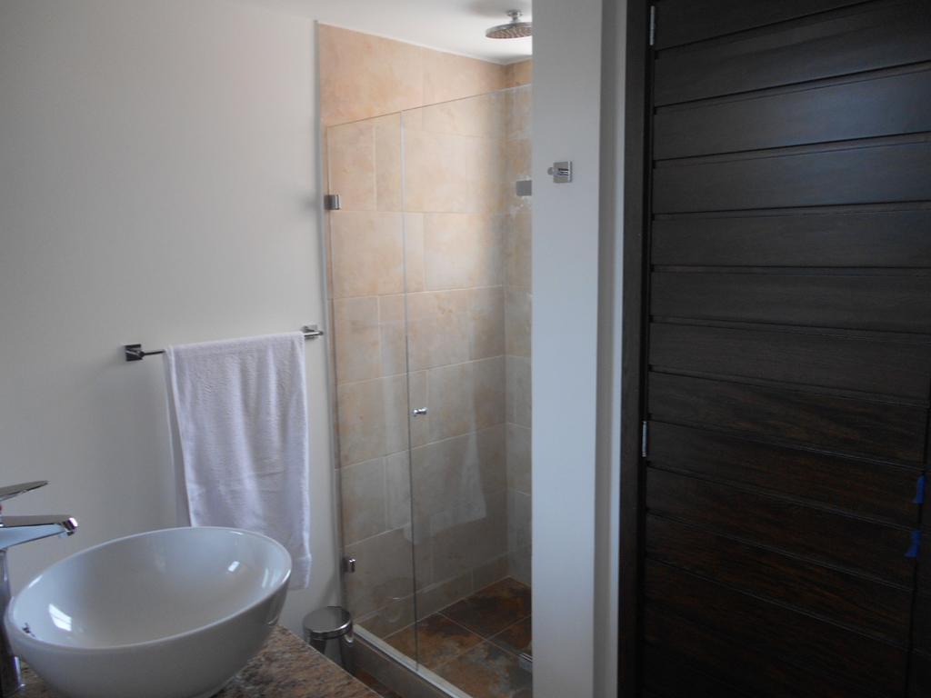 Apartasuites Av Меделин Екстериор снимка